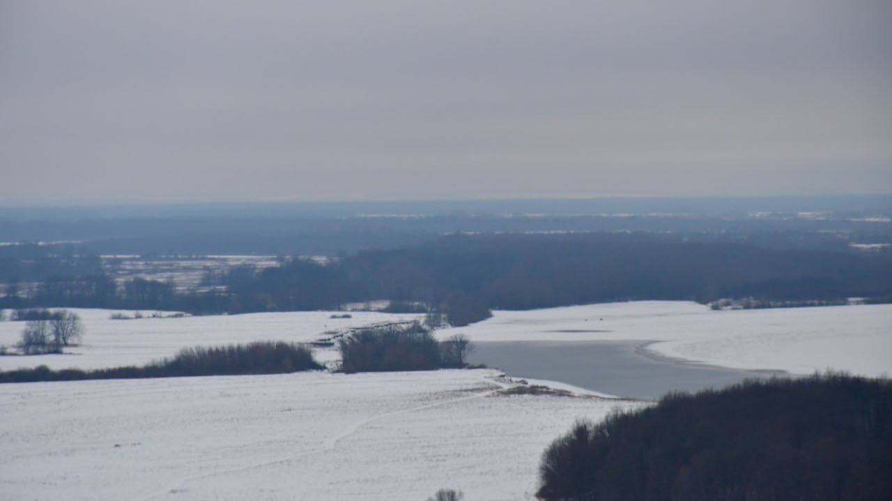 Фото Подвязье Парк