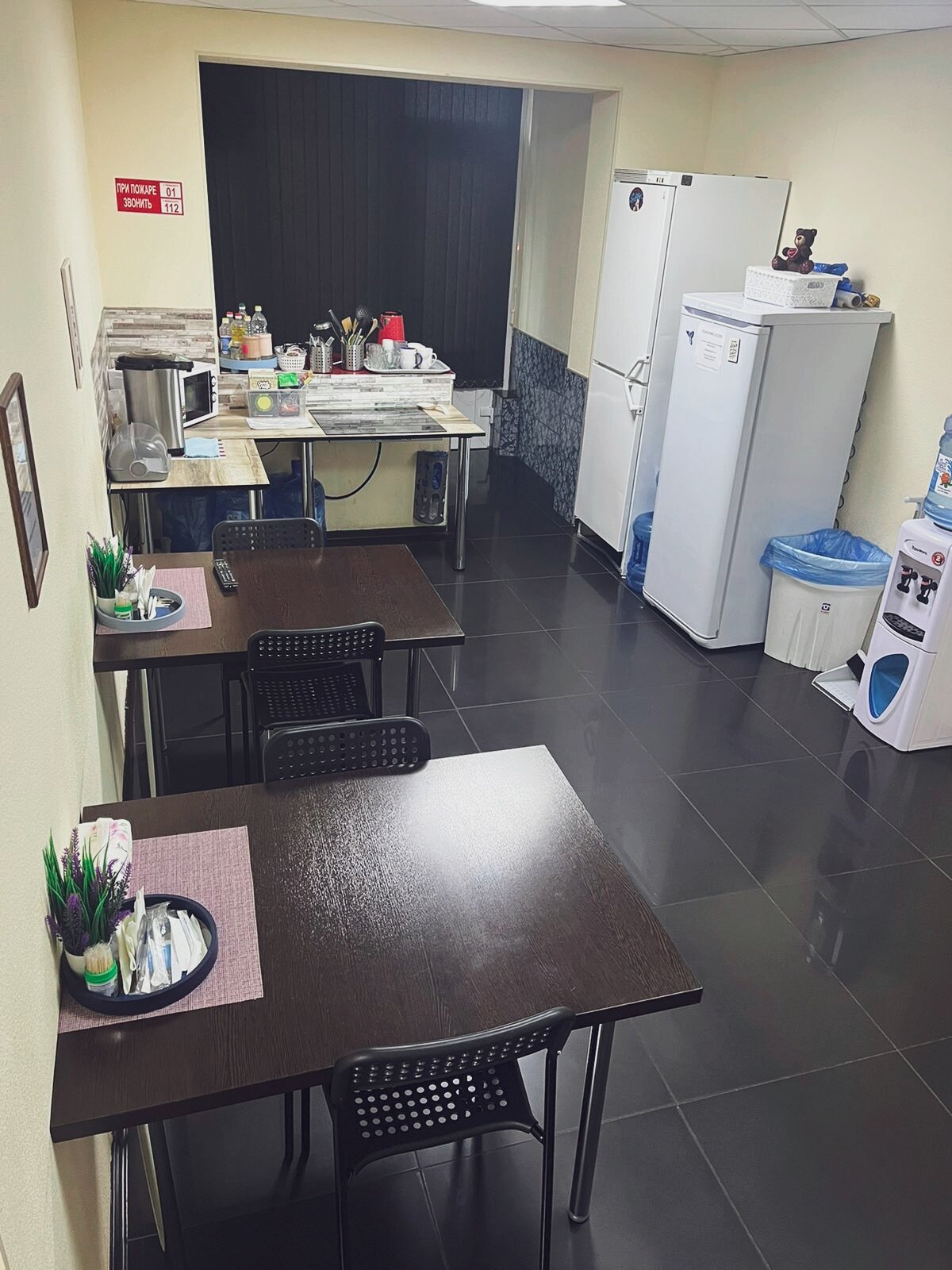 Фото Снегири