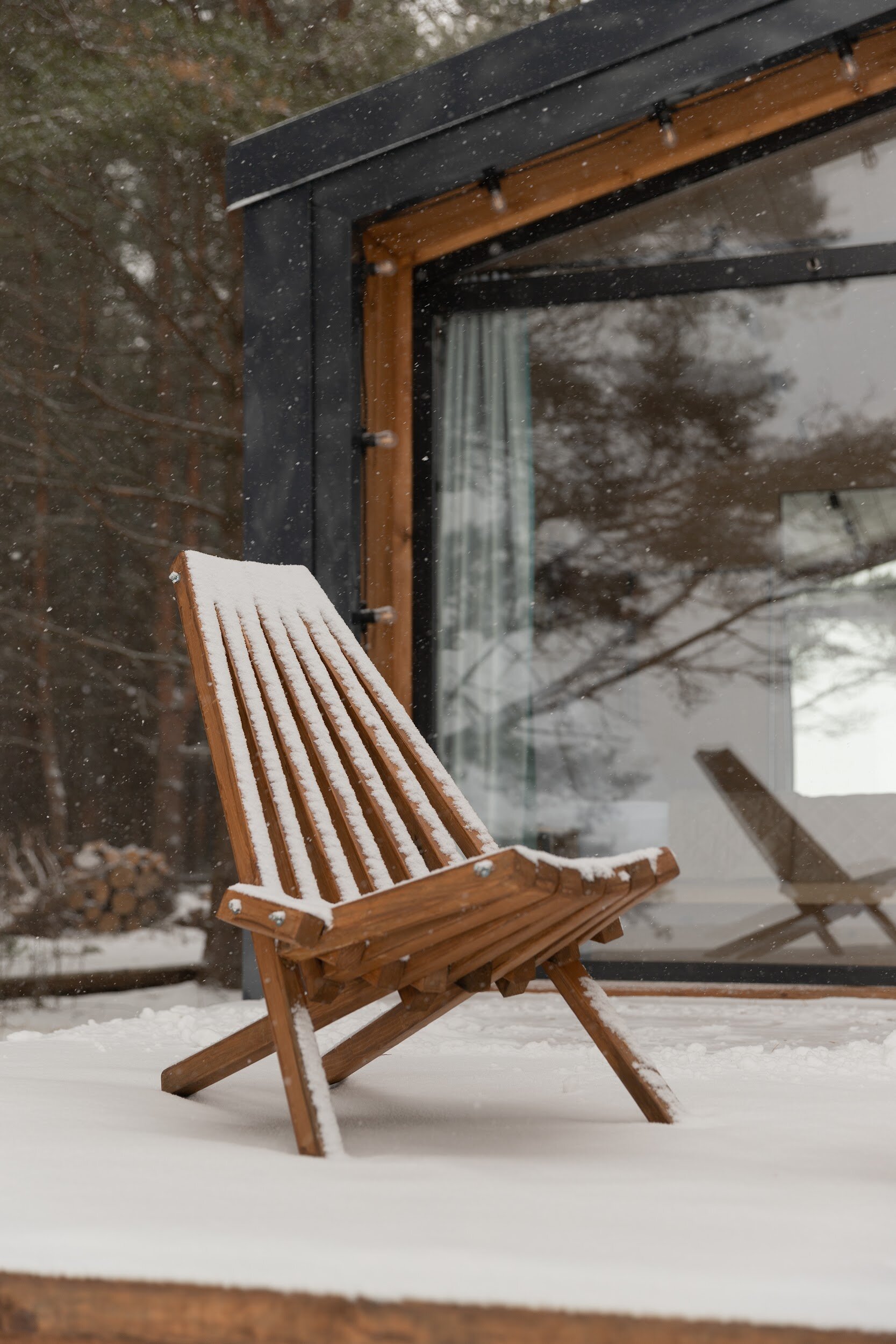 Фото Точка Немо Нижний