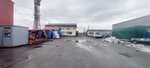 EuroPlast (Piskaryovskiy Avenue, 171Б), packing materials