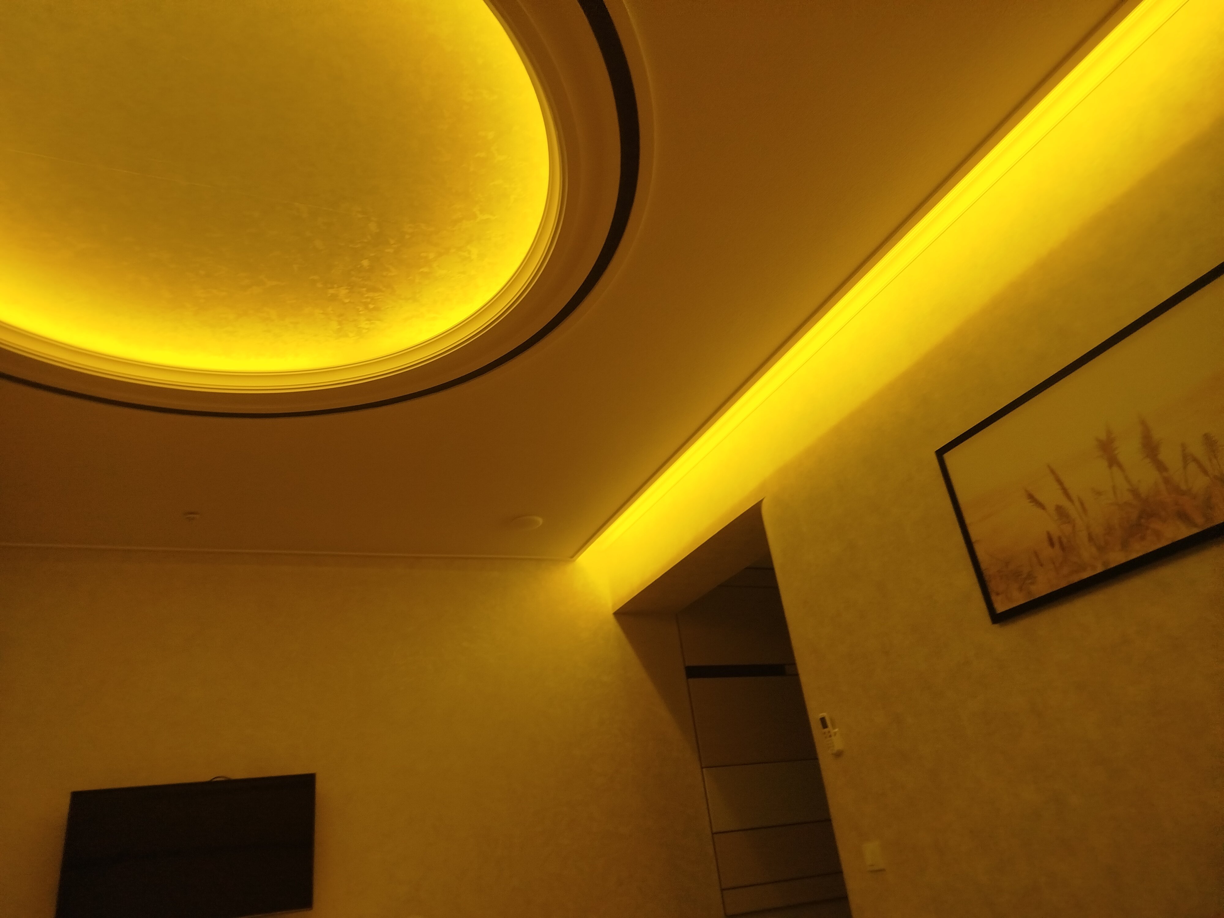 Фото Ohu Palace Hotel