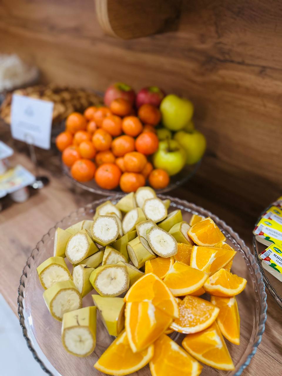 Фото Отель Афсона