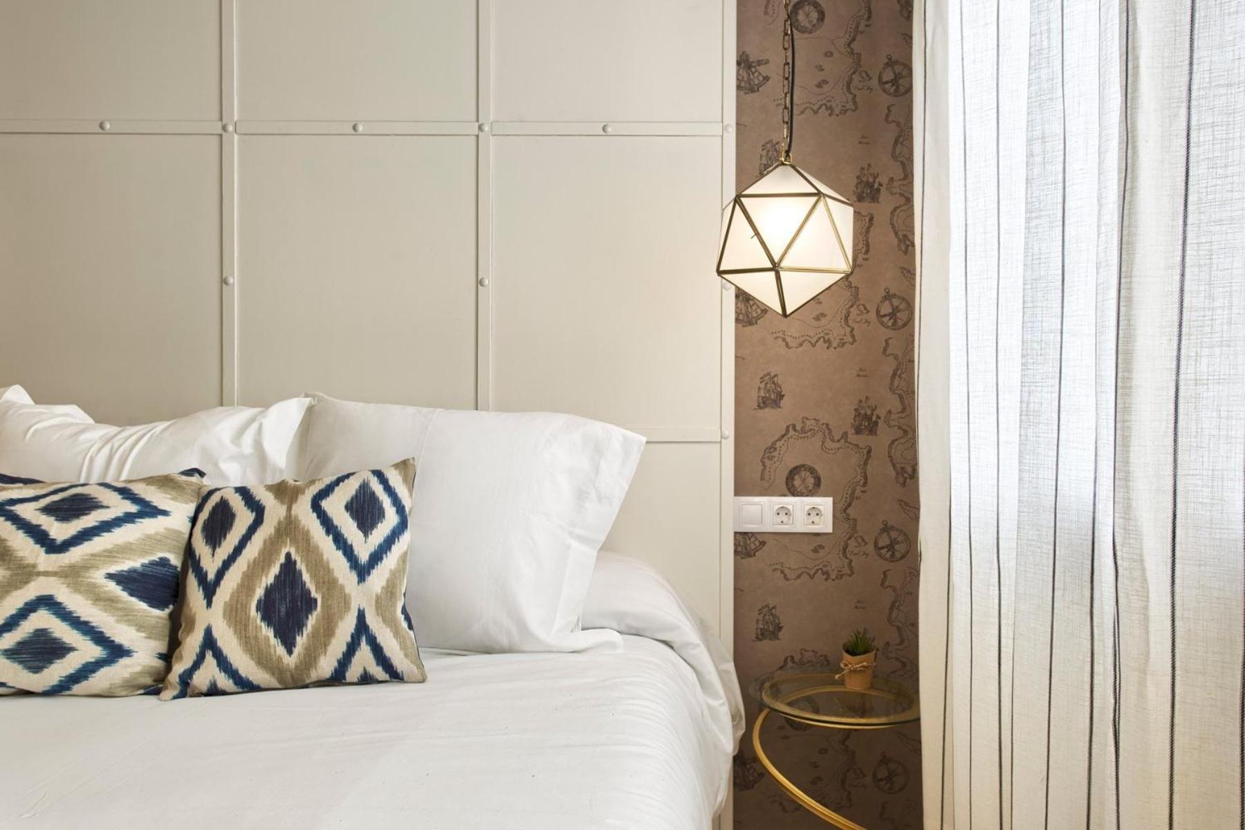 Фото Vientos de Marbella