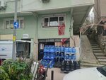 Soykanlar Yetkili Servis (İstanbul, Besiktas, Mecidiye Mah., Çevirmeci Sok., 53), climate control system repair