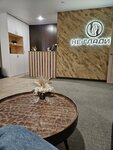 Ne Gladim (Belinskogo Street, 108), massage salon