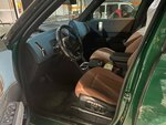 Efe Garage (İstanbul, Atasehir, İçerenköy Mah., Ertaç Sok., 14B) ، ورشة لتصليح السيارات