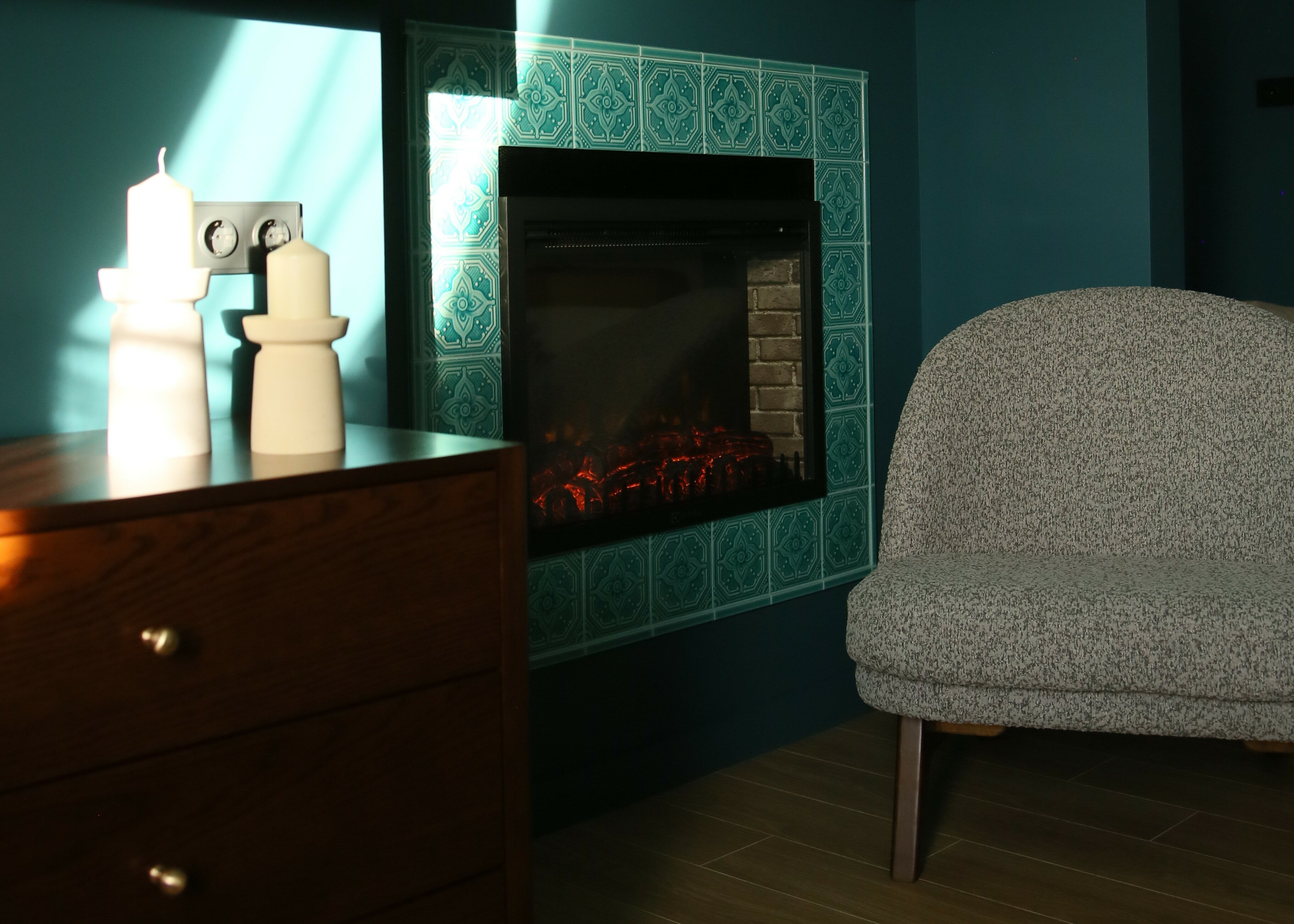 Фото РазМалевиch