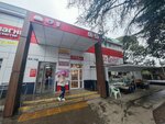 На вкусе (Gastello Street, 43), sushi and rolls store