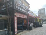 By Battery Dealer Kartal Varta Mutlu Duracell Inci (Istanbul, Kartal, Inonu Avenue, 154B) ، ورشة لتصليح السيارات