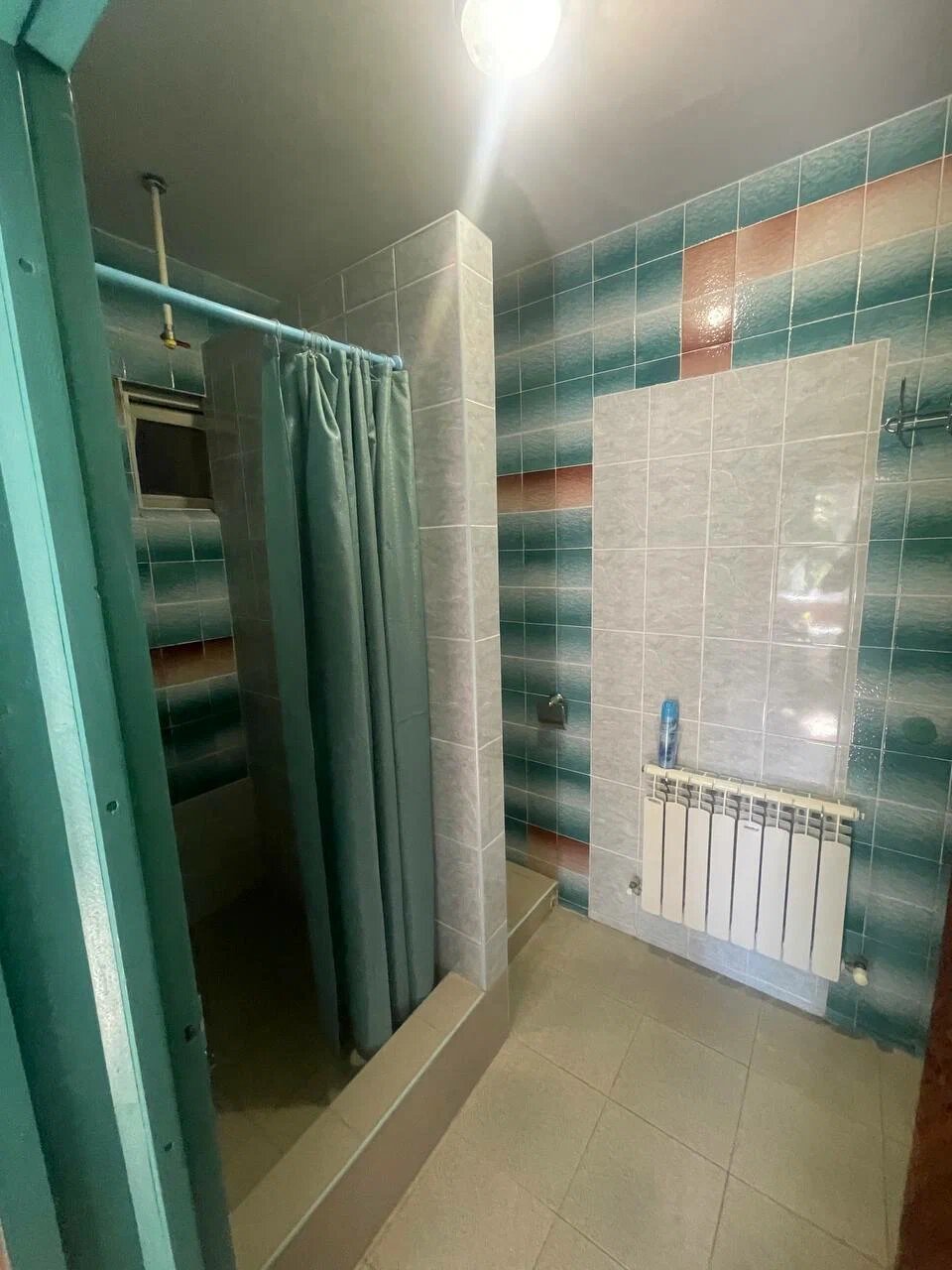 Фото Алфавит