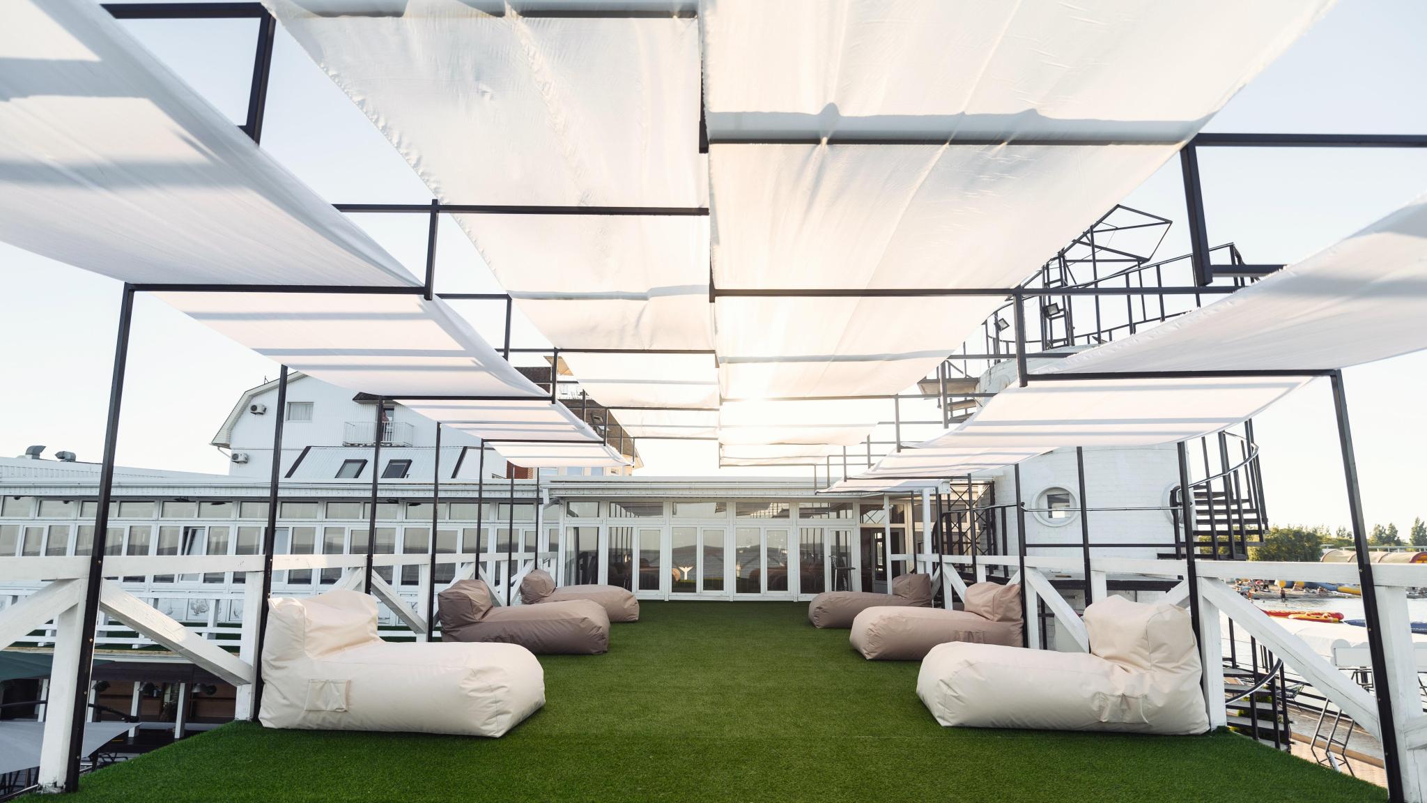 Фото Торнадо