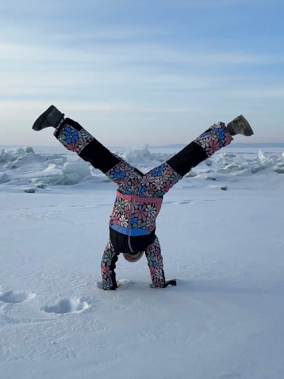 Фото Baikal Surf
