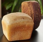 Хлеб (ulitsa Stopani, 24), tienda de productos