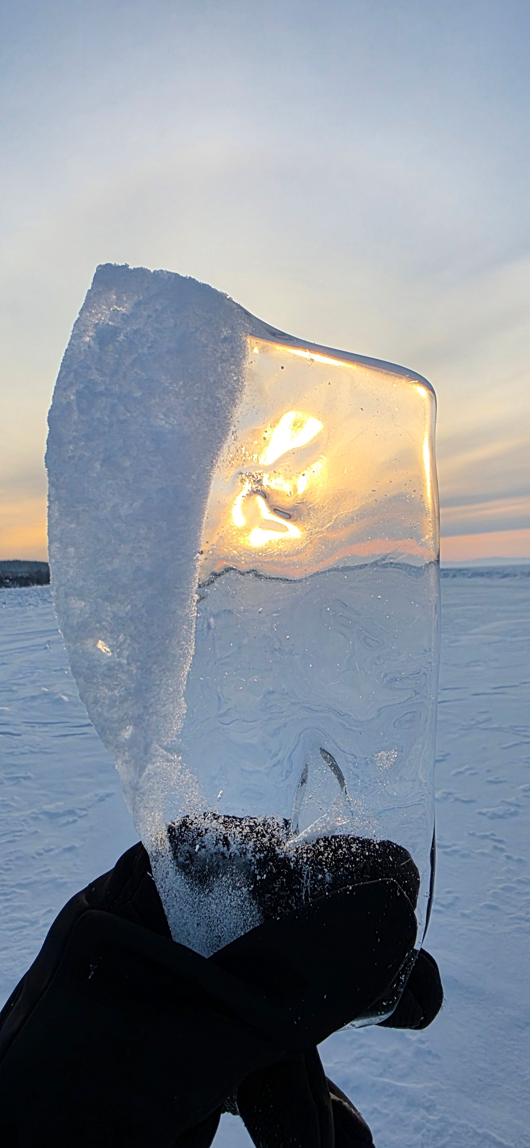 Фото Baikal Surf