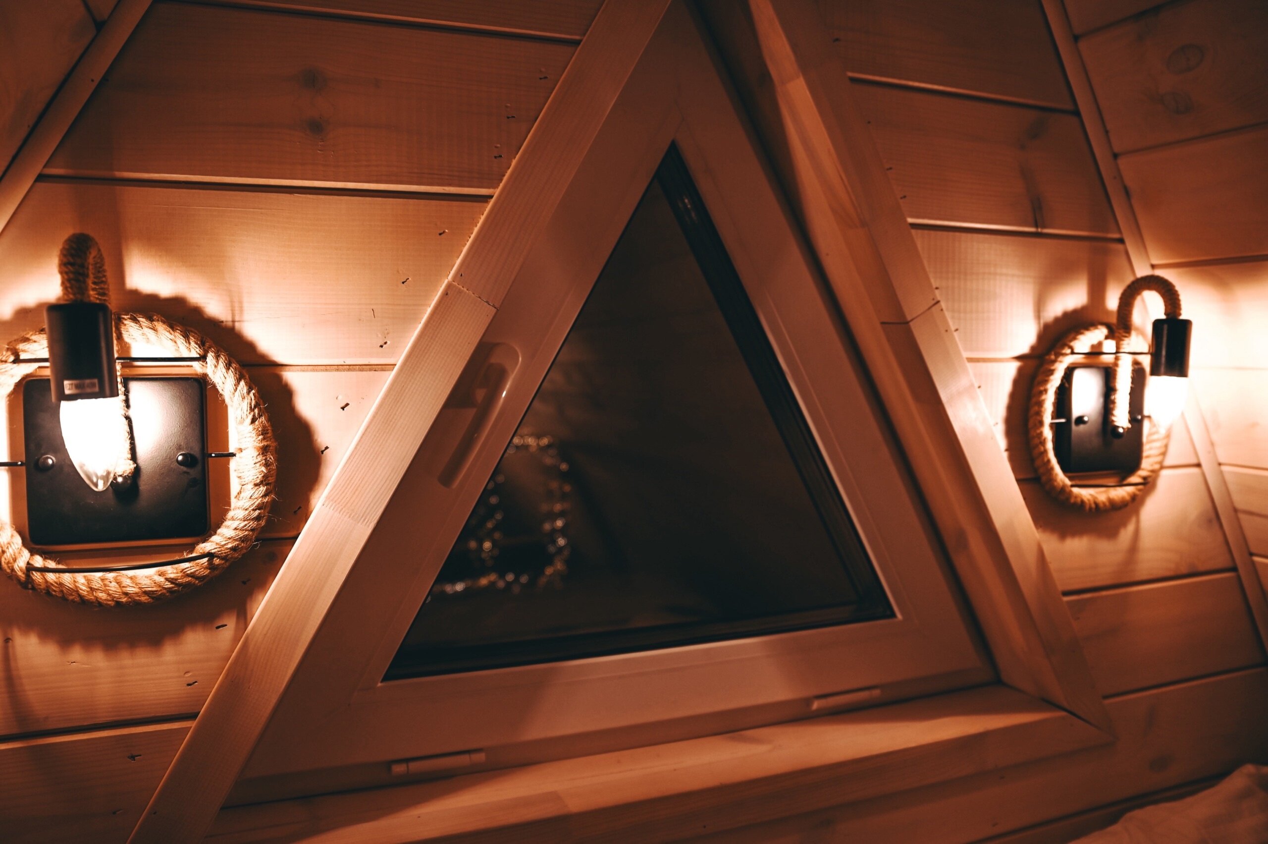 Фото Домик в Нелже