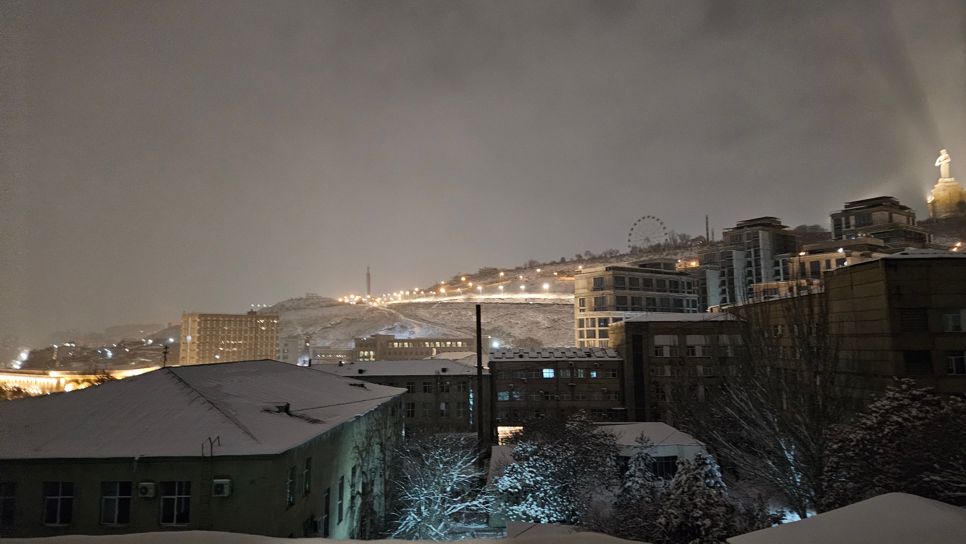 Фото Felinger Hotel