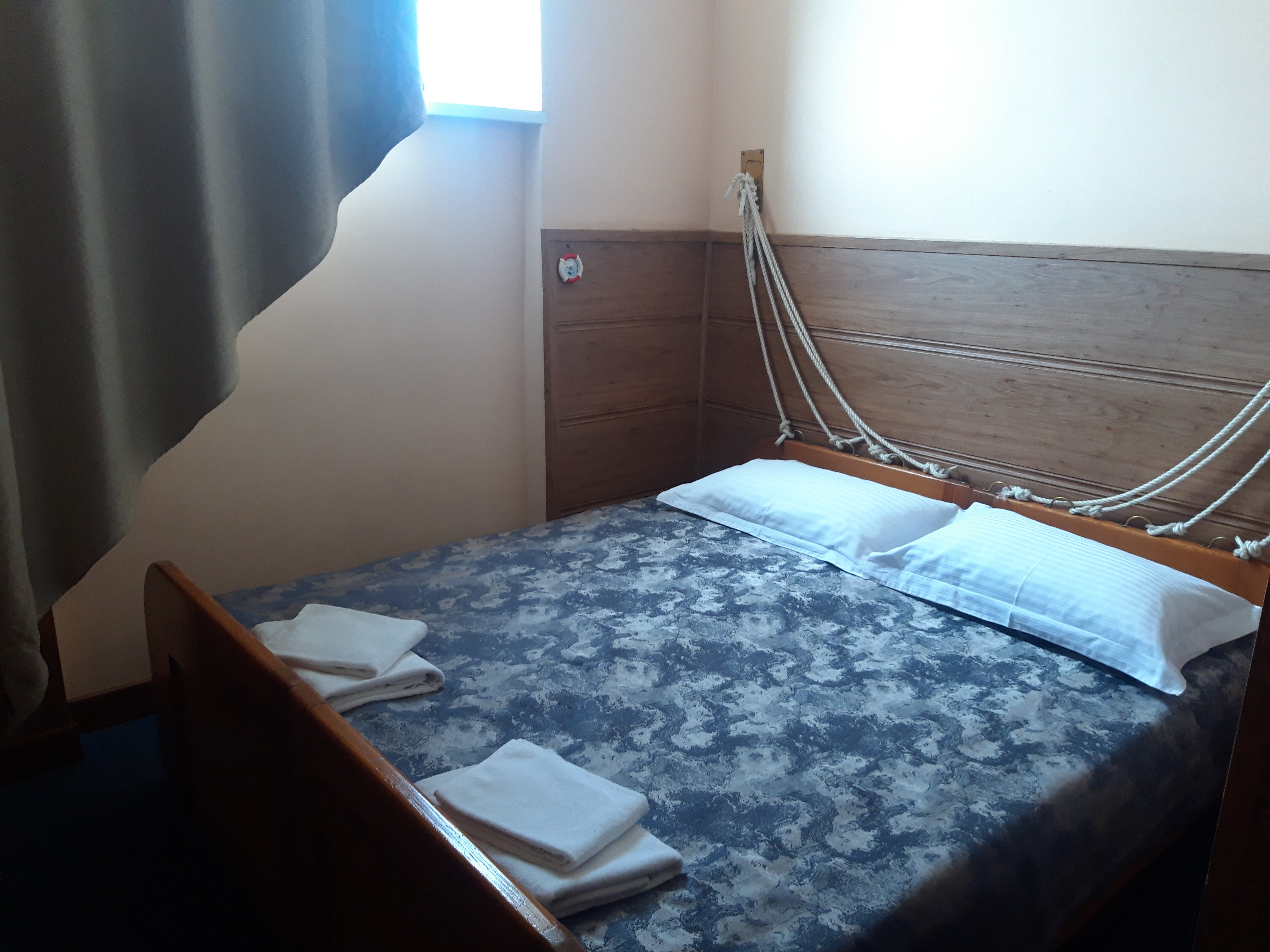 Фото Аврора