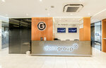 Dentgroup Maslak Dental Clinic (İstanbul, Buyukdere Avenue, 239), dental polyclinic