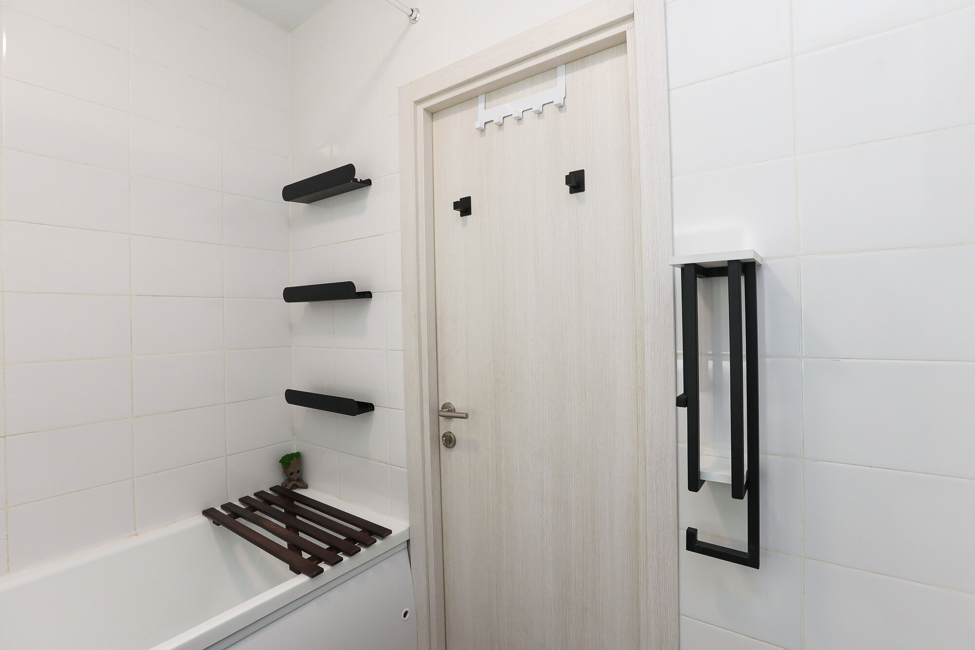 Фото Home24 на Каштановой 14