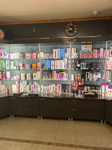 Rus porno mast xotini