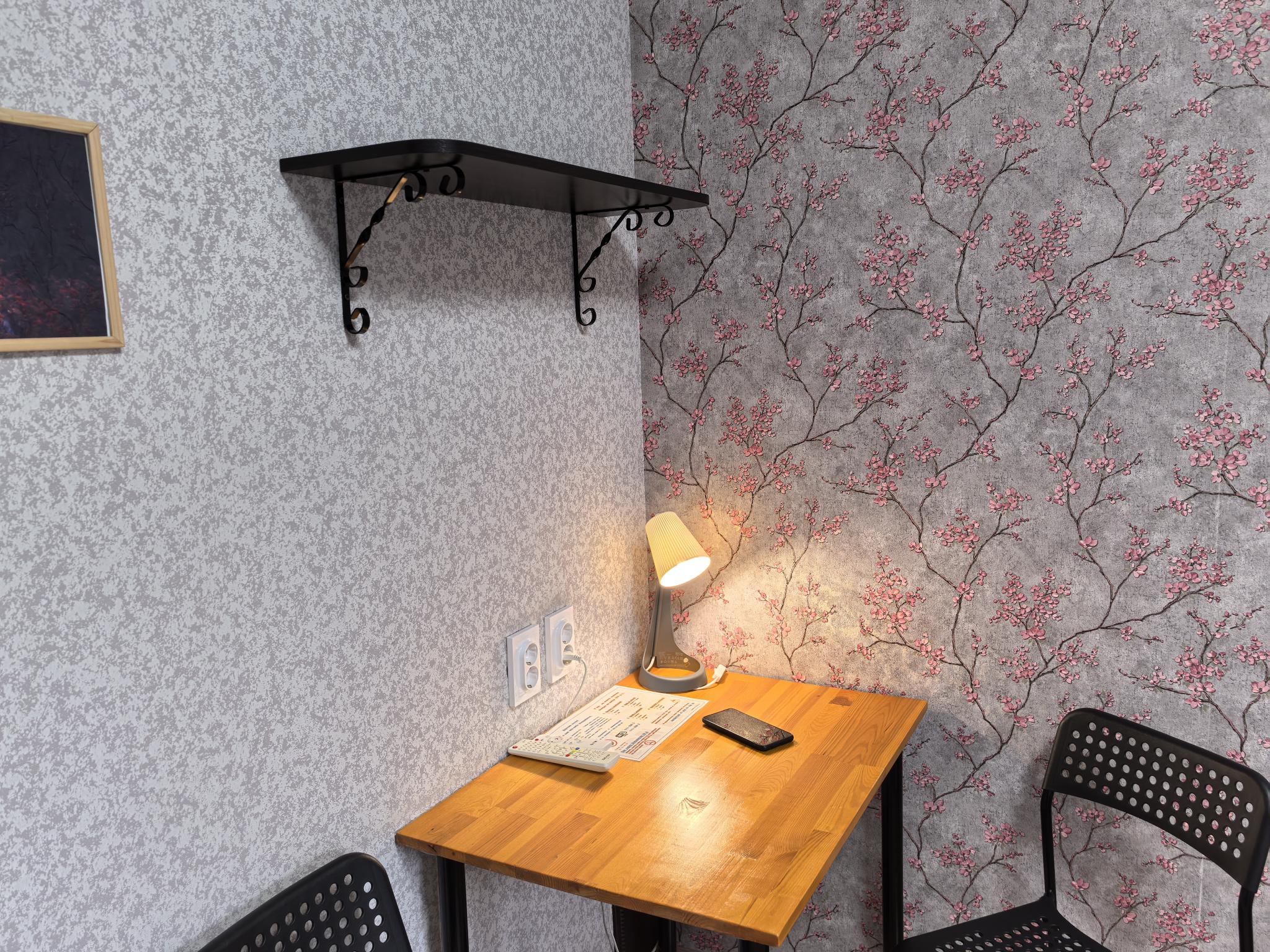 Фото Сон lite