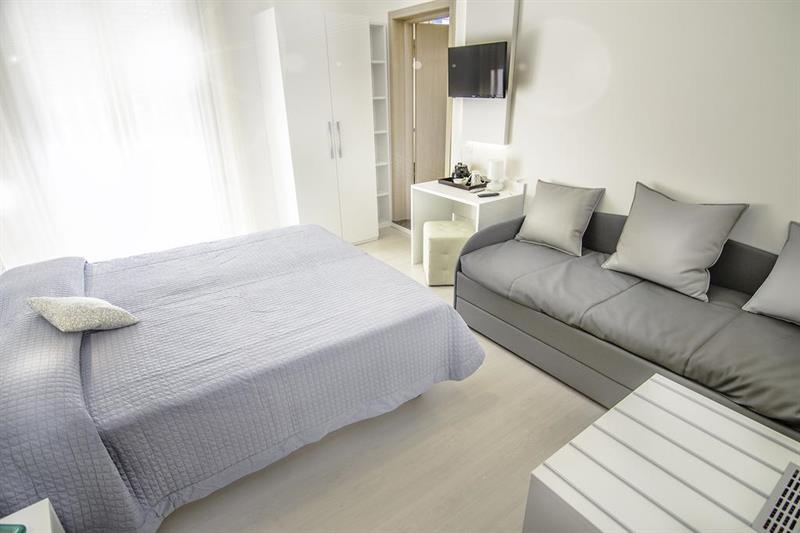 Фото 119270200193