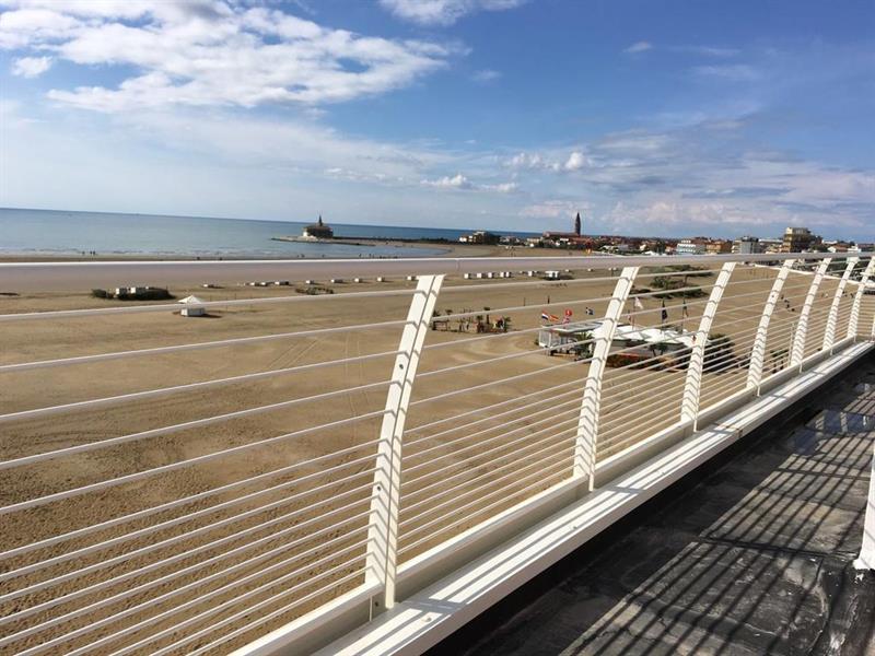 Фото 119270200193