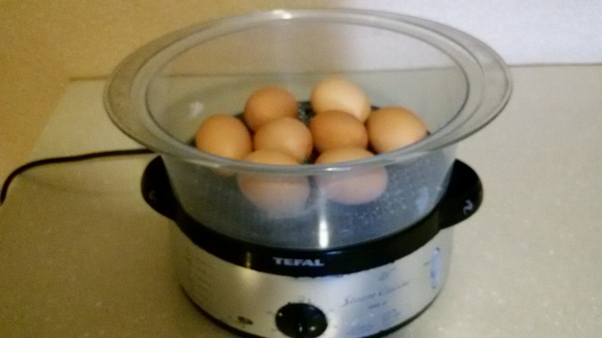 Фото Cc Business Hotel