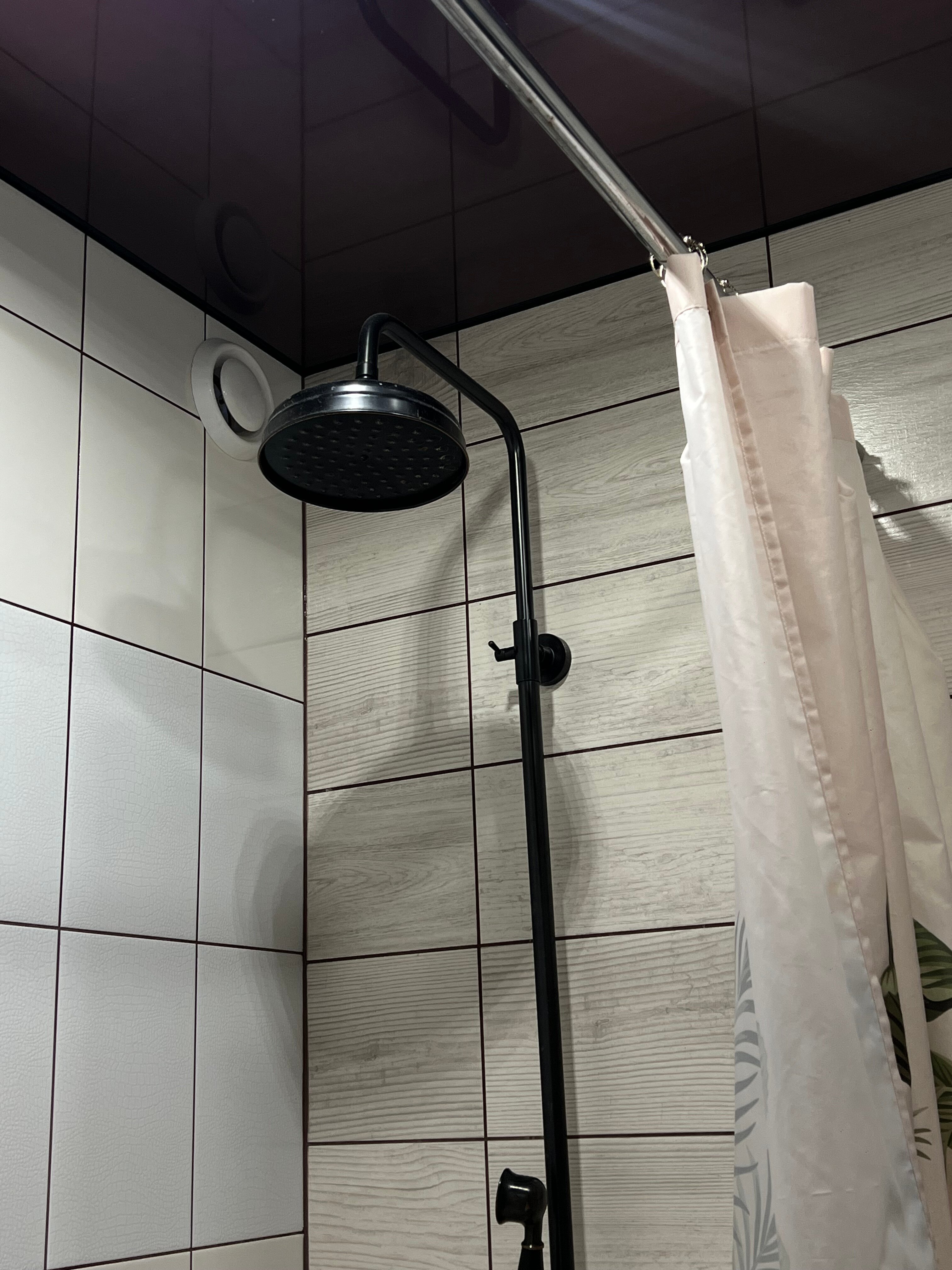 Фото Loft-studio Sadovoj