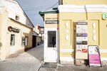 Полезный Юрист (Lenina Street, 24Б), quiebra de particulares