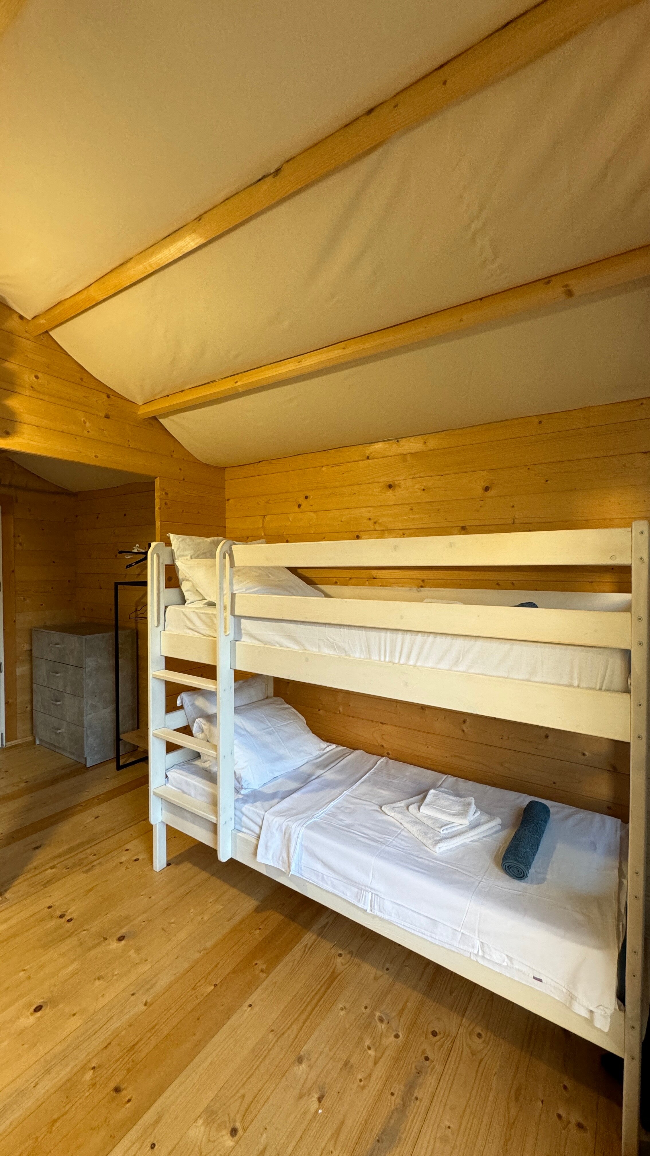 Фото Sea land cottege