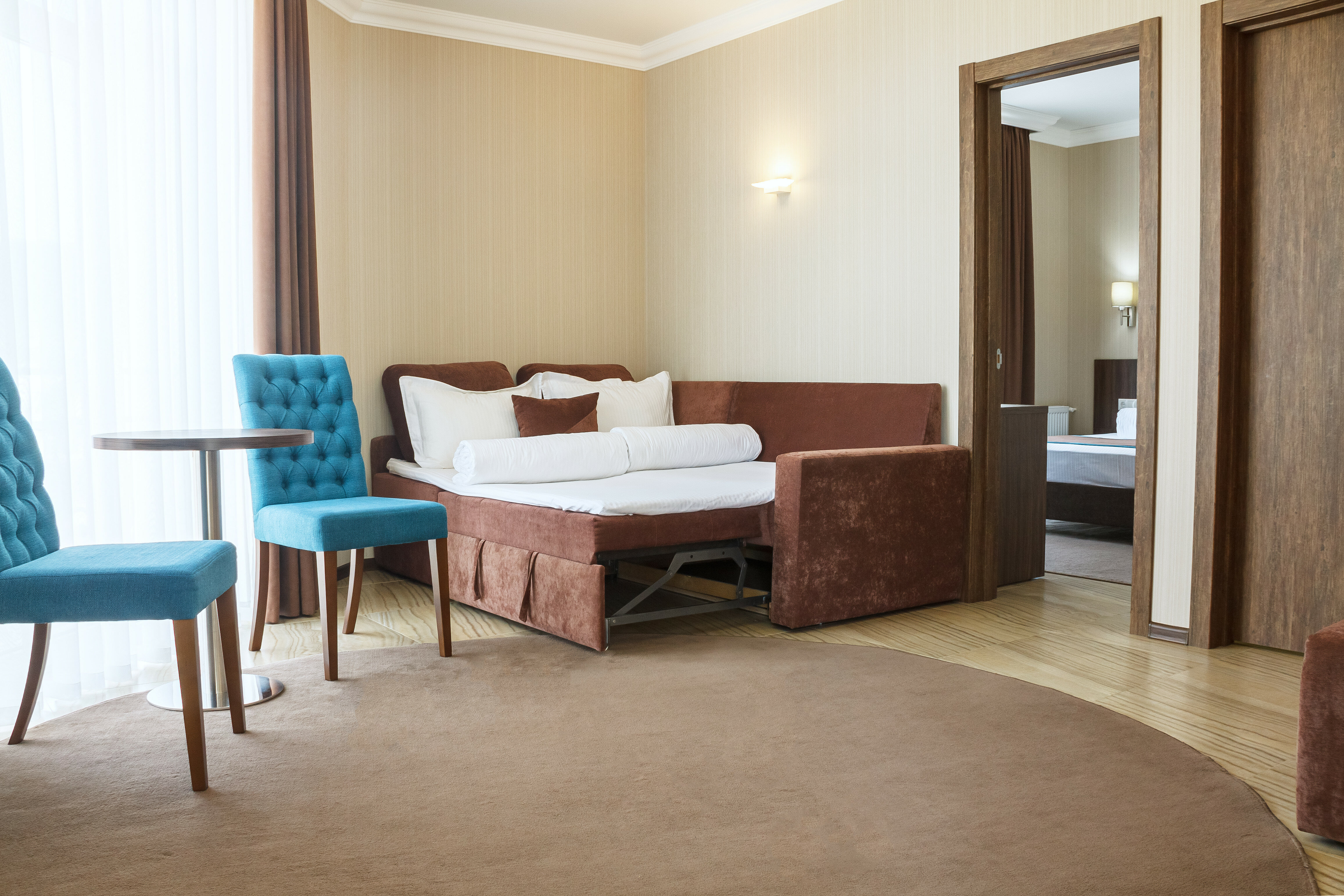 Фото Артемида