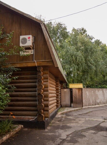 Фото Евразия-Аксай