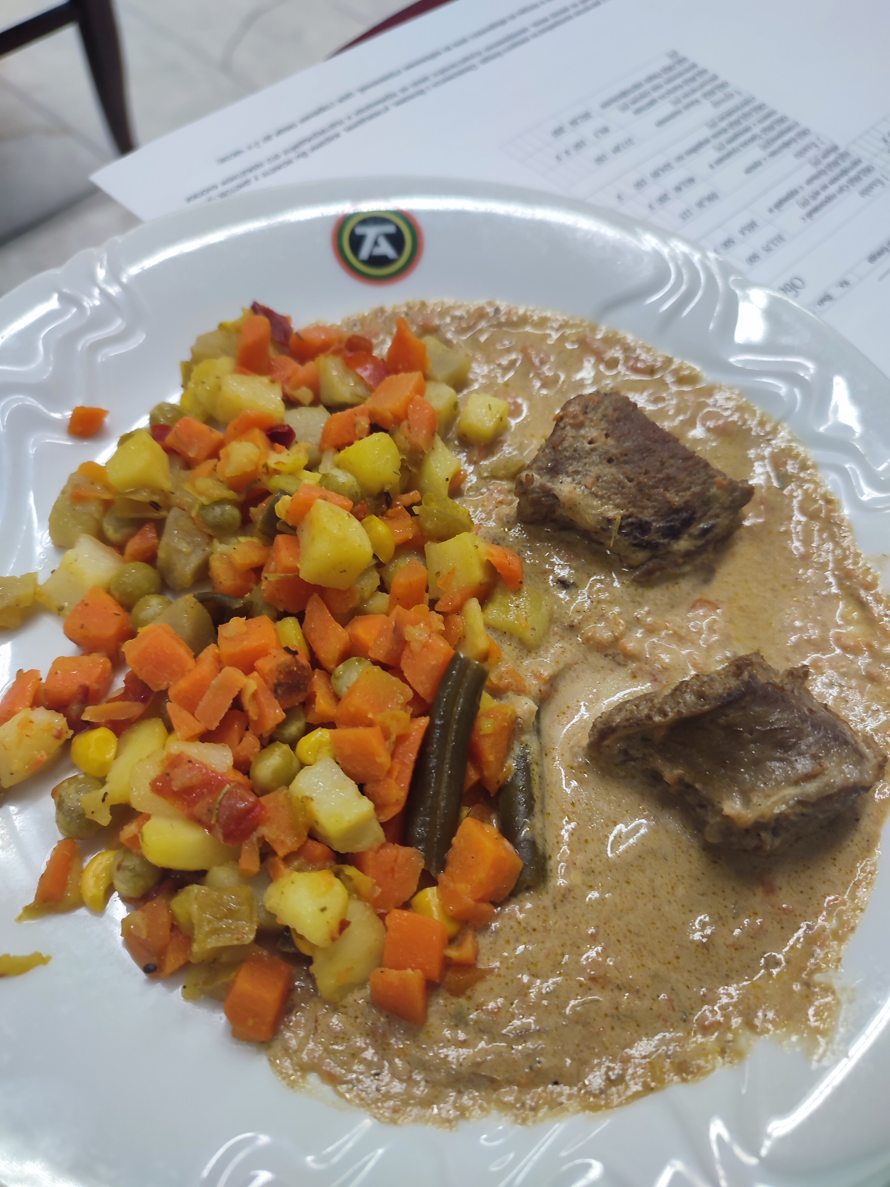 Фото Надежда