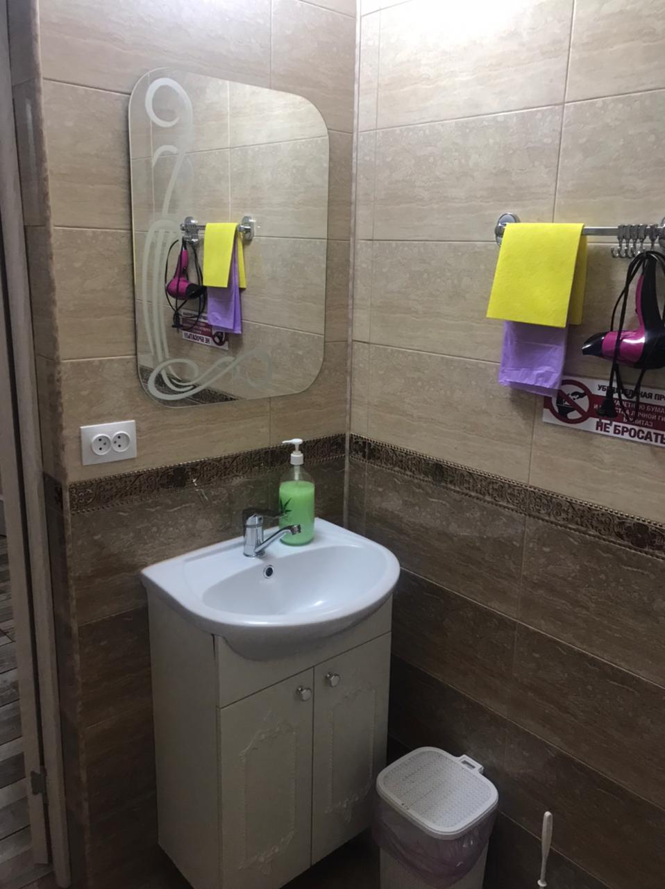 Фото Пихтовый мыс