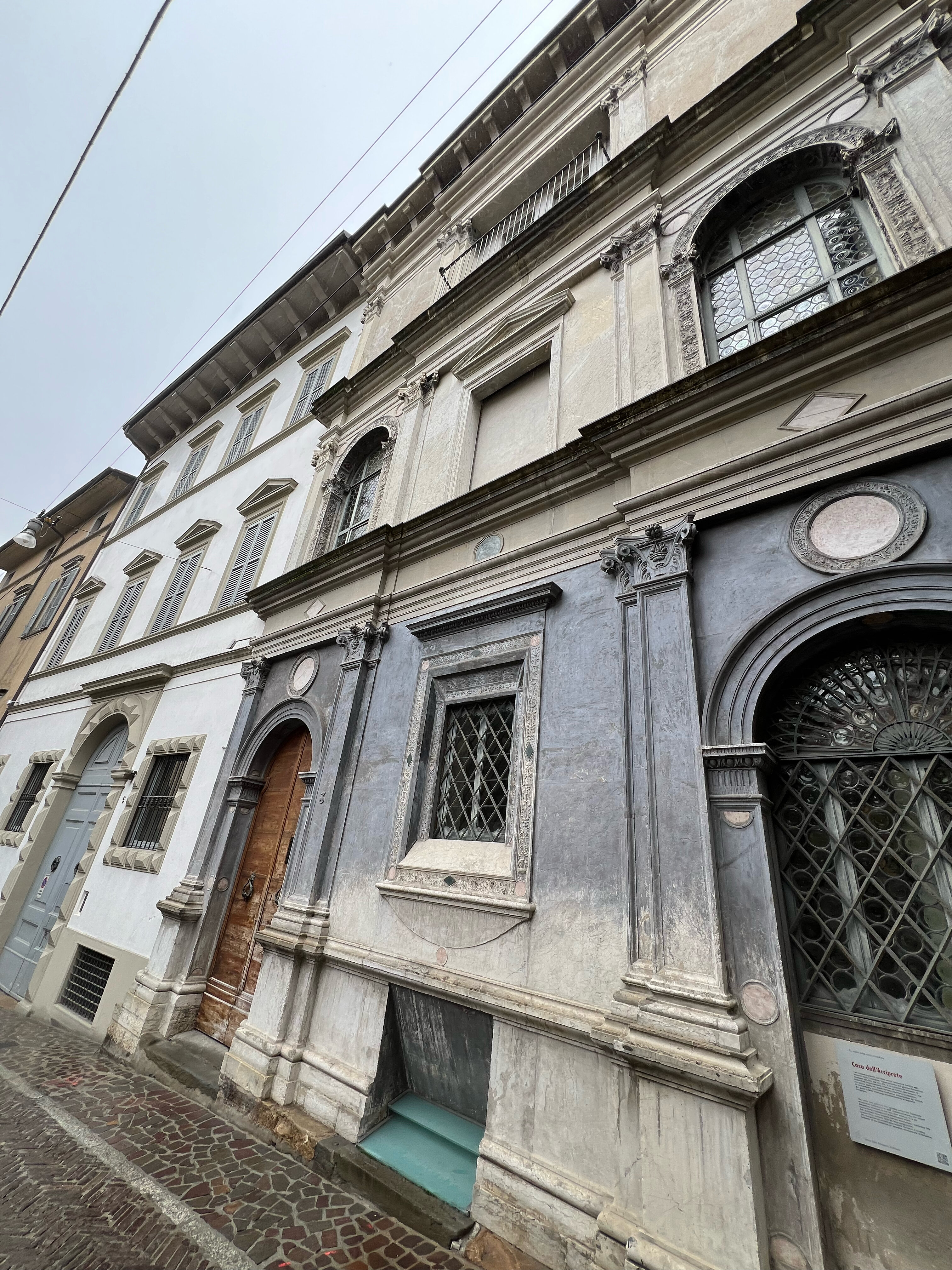 Фото Hotel Excelsior San Marco