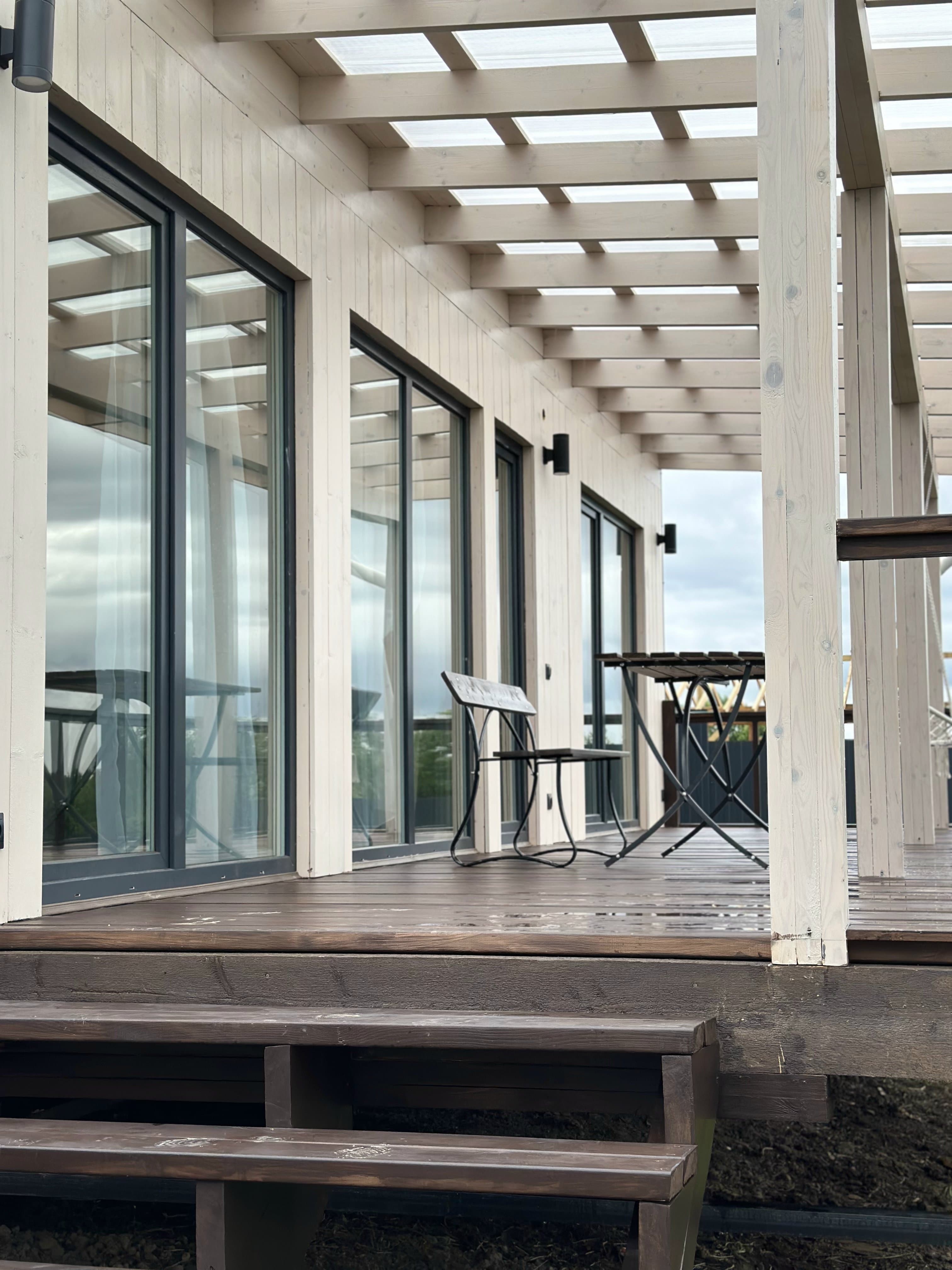 Фото Дача РяДом