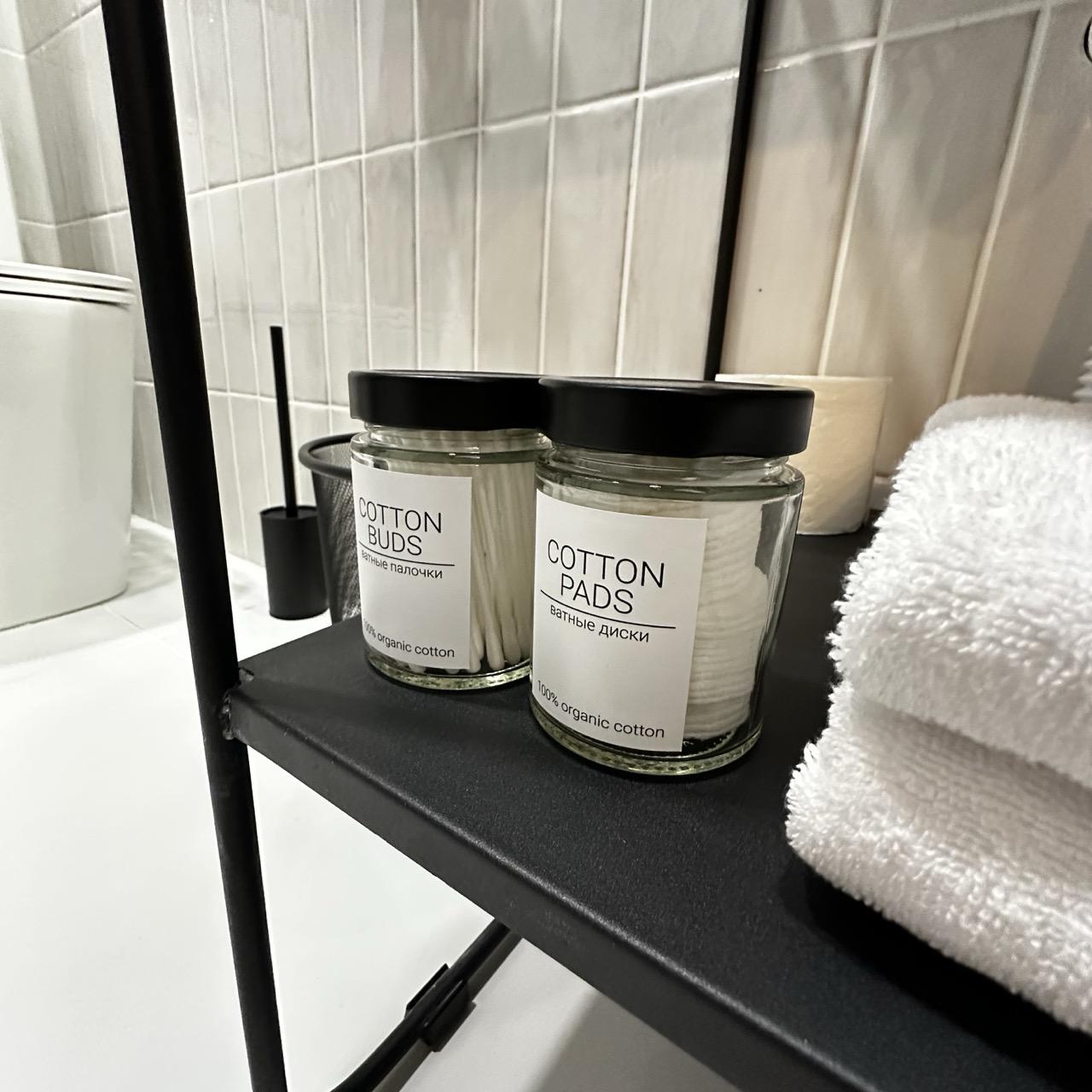 Фото Полярник