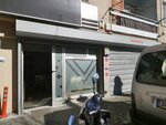 General (Istanbul, Sisli, Pasa Neighborhood, Darulaceze Frontage Road, 67A), reparación de sistemas de climatización