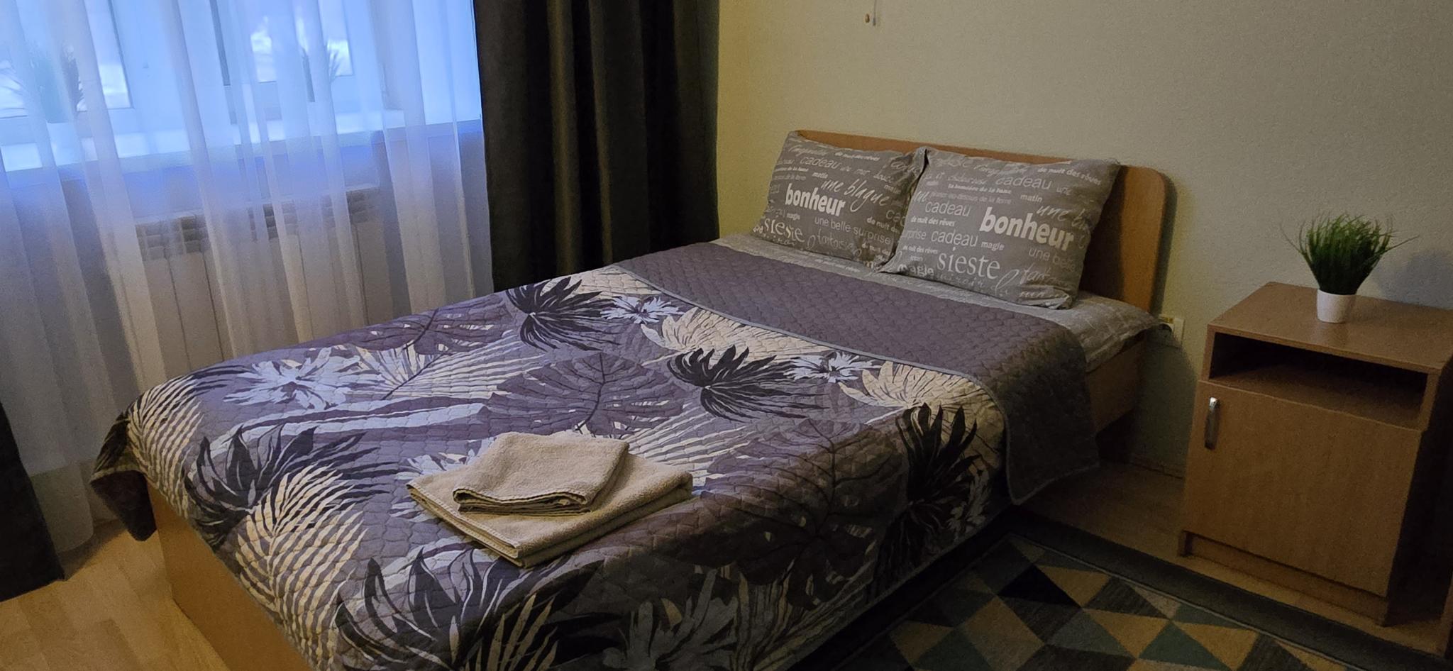 Фото Октябрьская