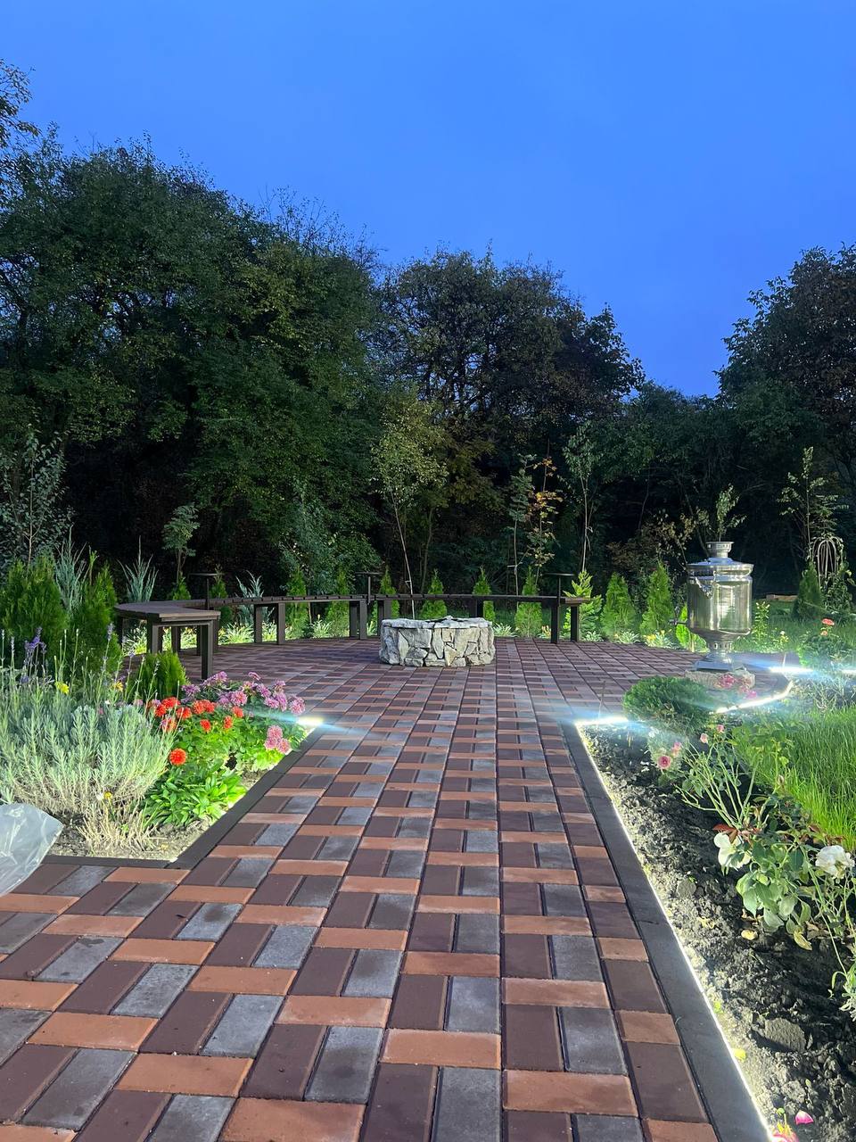 Фото Теремок271