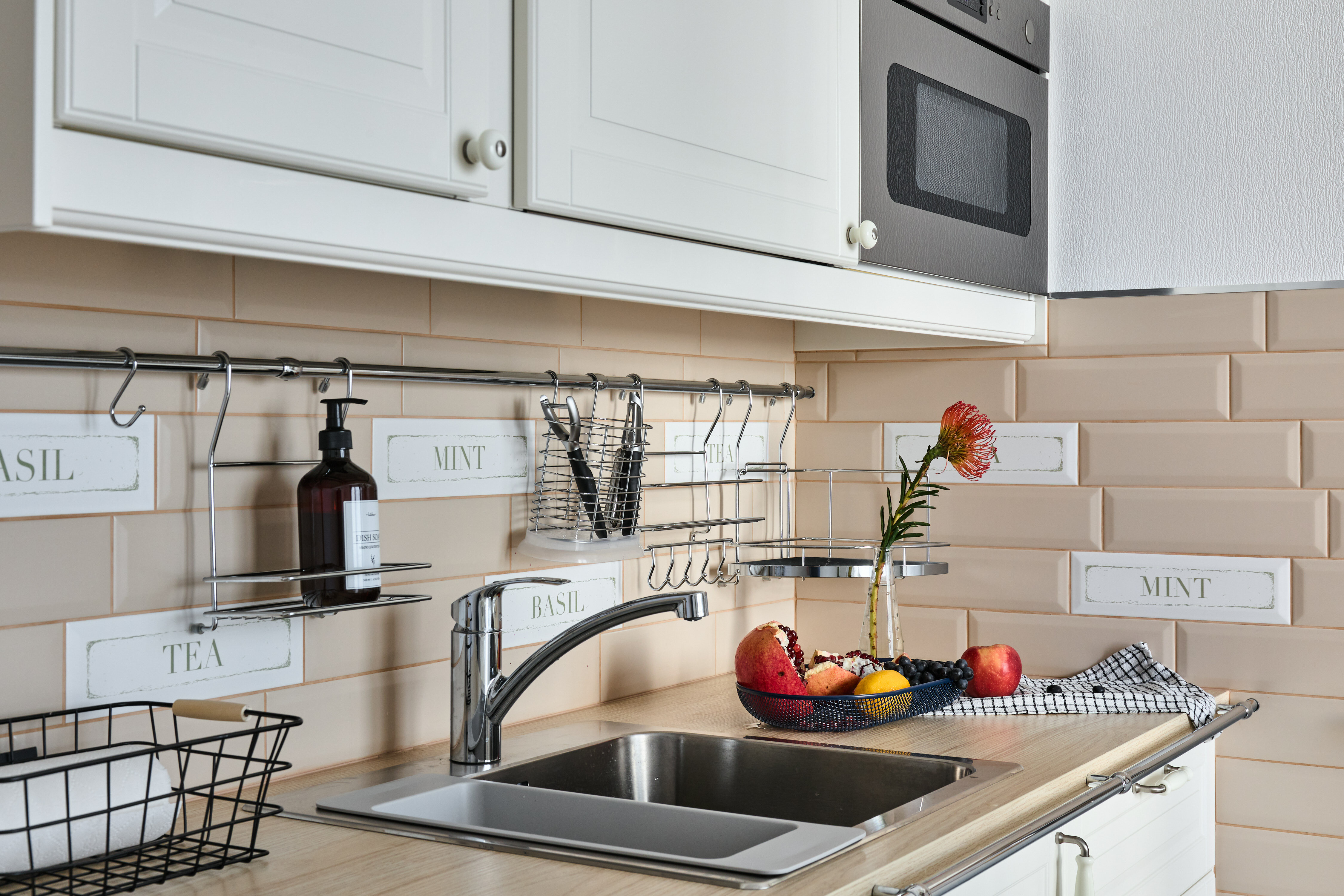 Фото Уютное путешествие