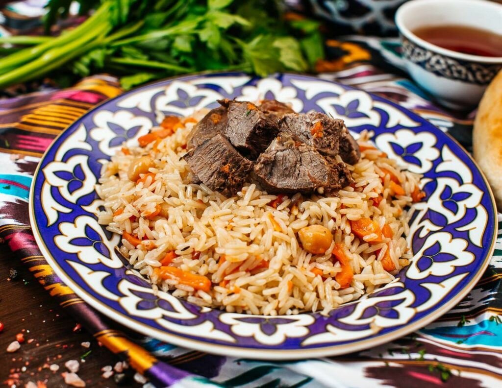 Фото Банкетный дом Елена