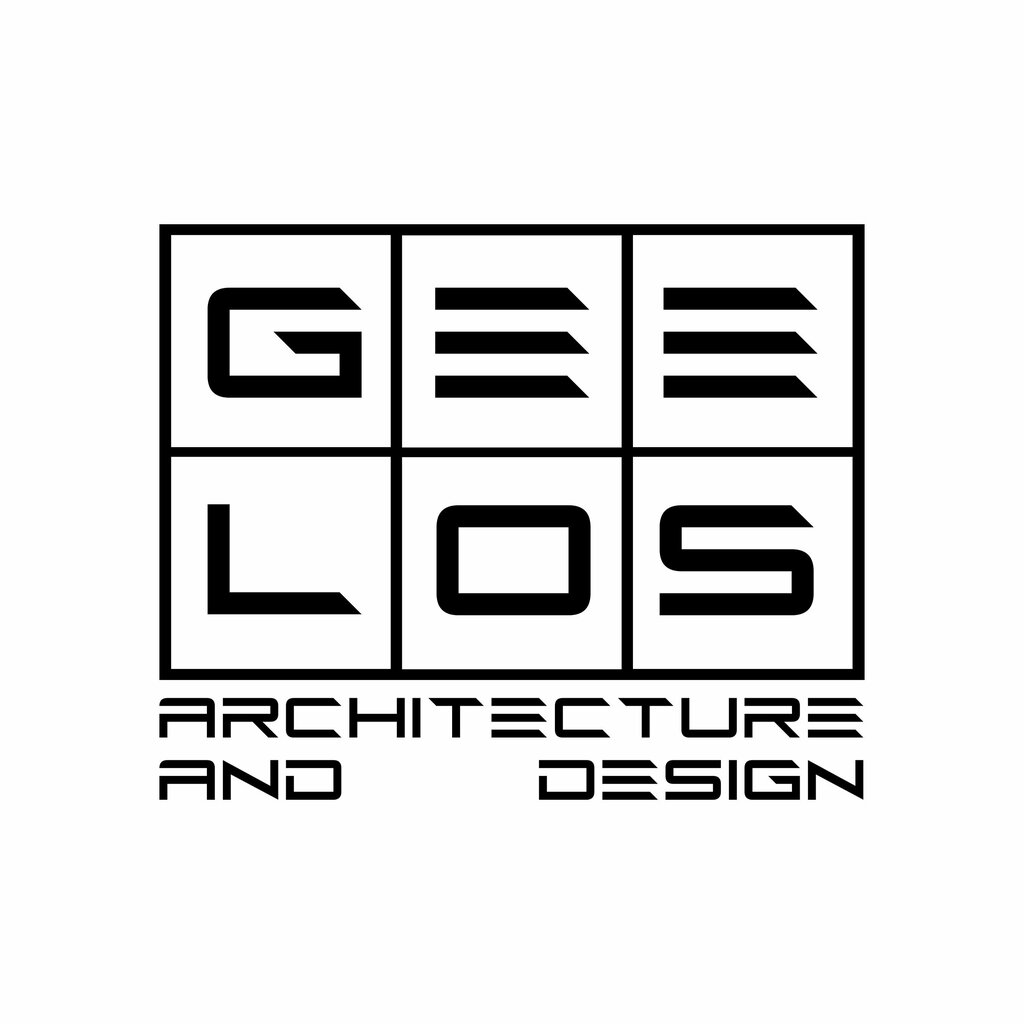 Interior design Geelos AD, Tashkent, photo