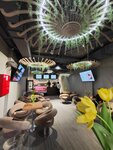 Raff Bar (Киевская улица, 35), coffee shop