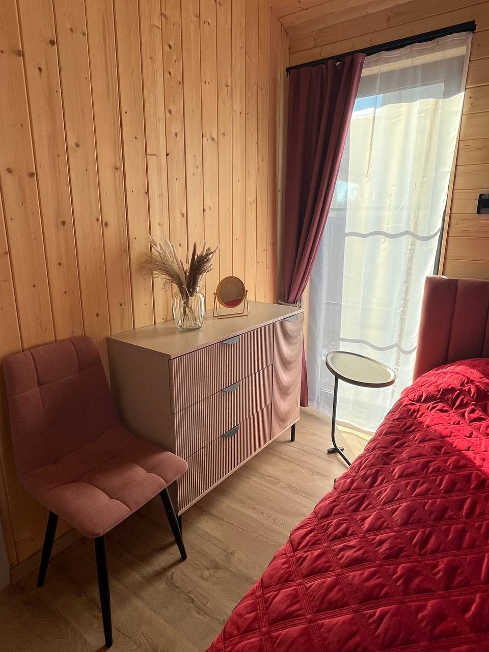 Фото Lucky Home Rent