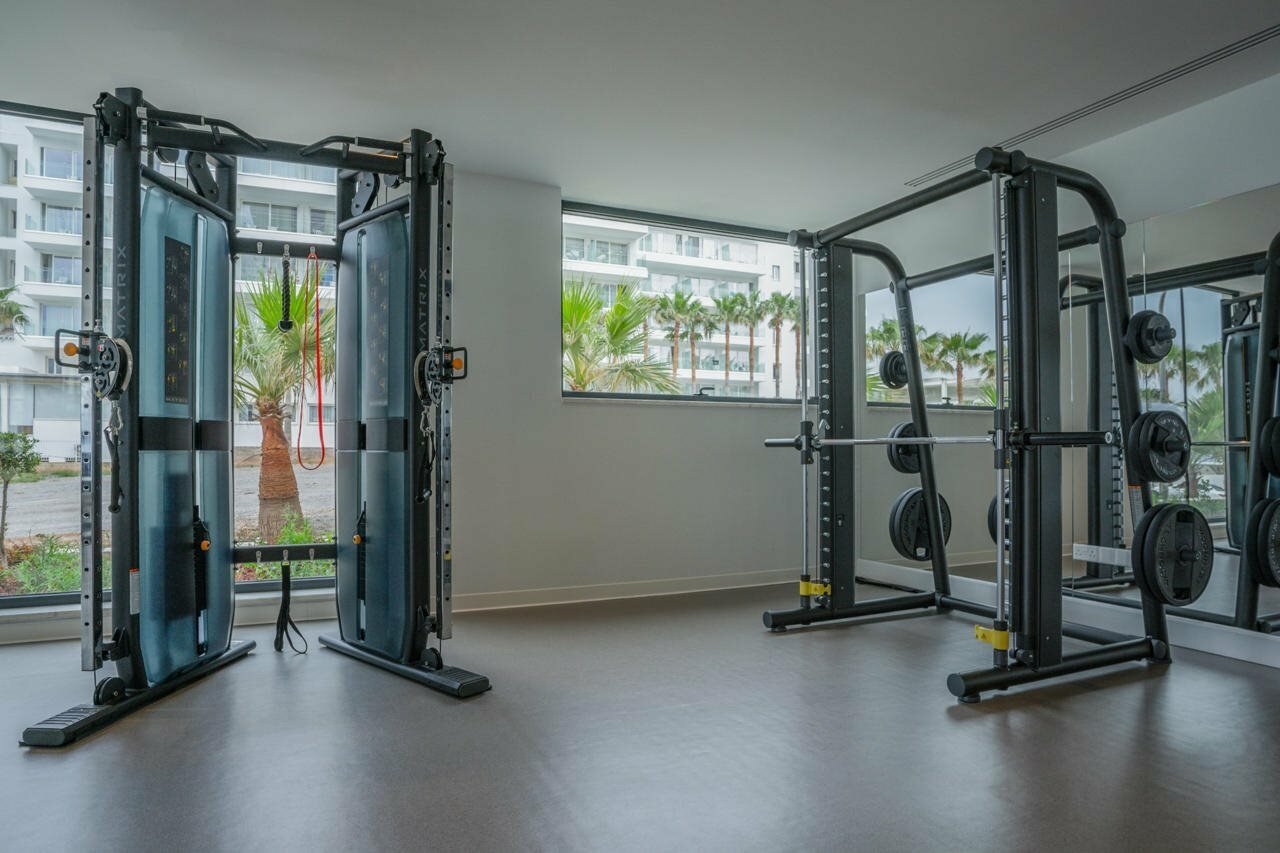 Фото Flamingo Paradise Beach Hotel Adults Only