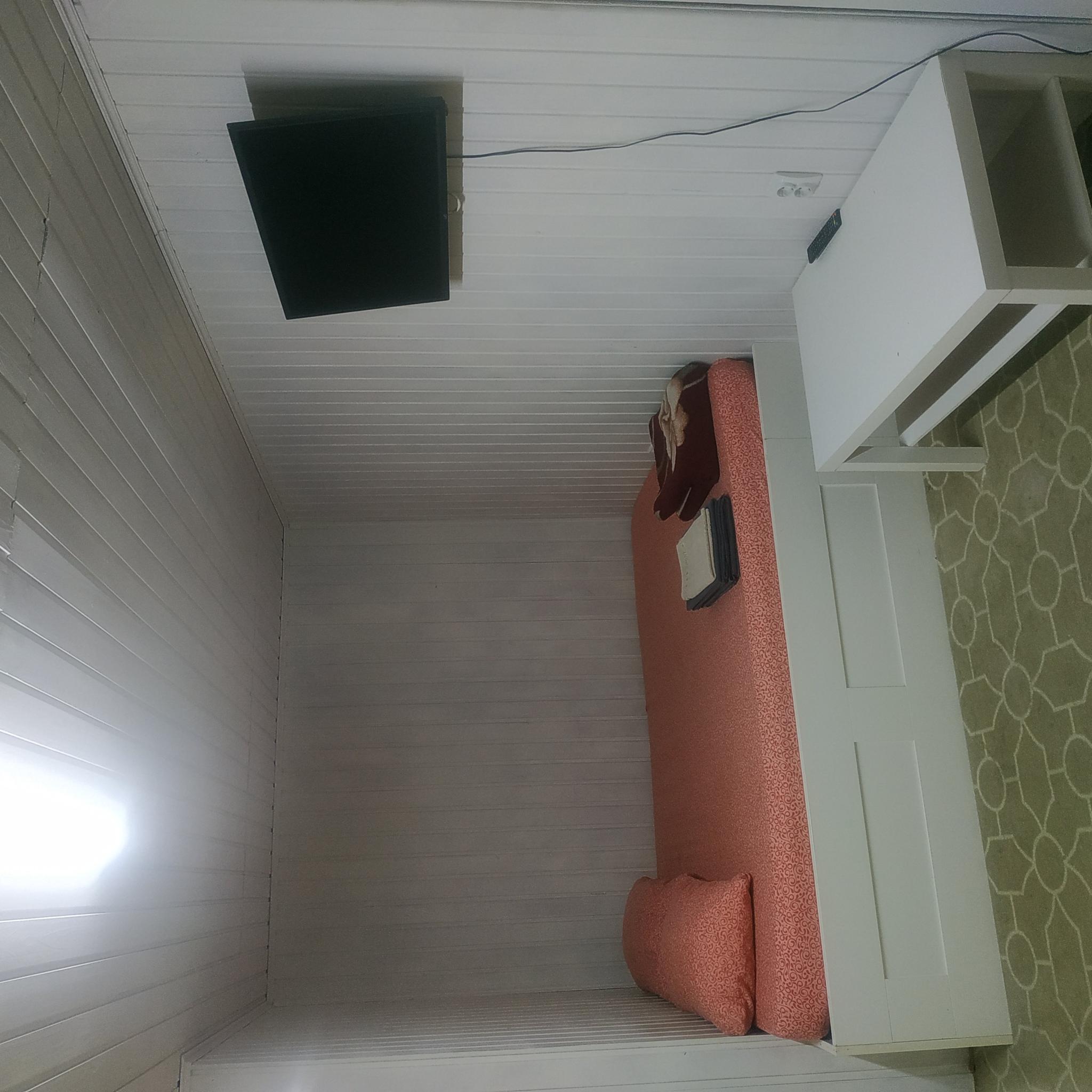 Фото Джубга Road