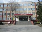 Advokatsky kabinet Litvinovoy Yekateriny Stanislavovny (Plekhanovskaya Street, 22), attorney