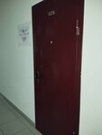 Наталья Андреевна (Sofiyskaya Side District, Lyudogoscha Street, 3), nail salon